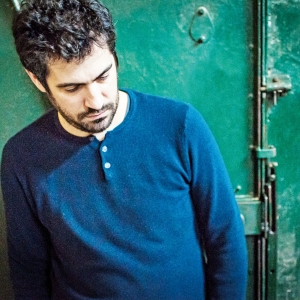 Imagem de Luís José Martins