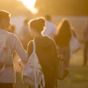 Imagem de Cartaz NOS Primavera Sound Porto