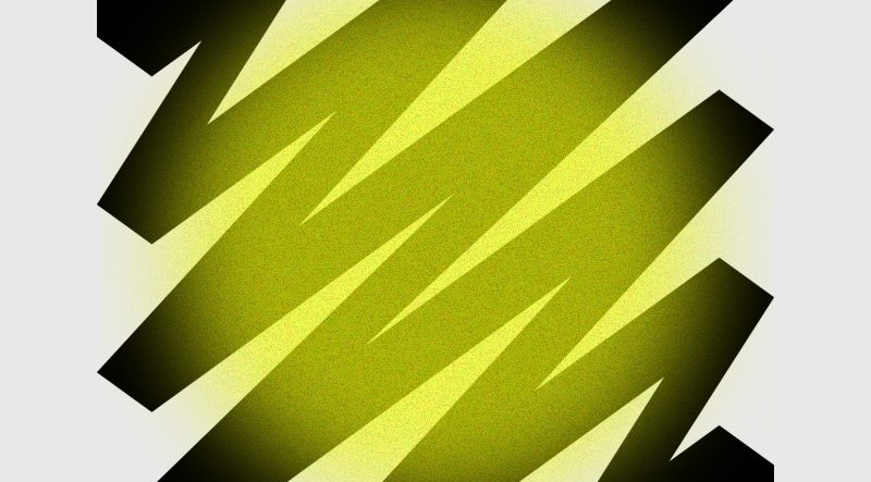 Imagem de Festival Matéria no Base Porto