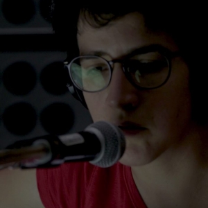 Imagem de Minta & The Brook Trout – So This Has To Do