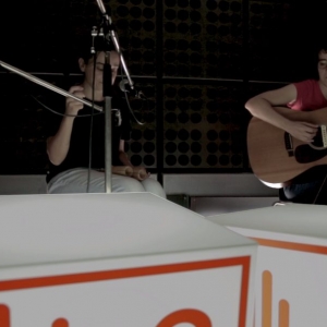 Imagem de Minta & The Brook Trout – Bangles