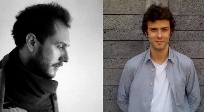 Imagem de Concerto Dois Filipes, Dois Pianos