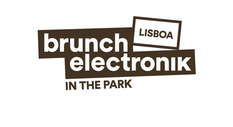 Imagem de Podcast Brunch Electronik 2017