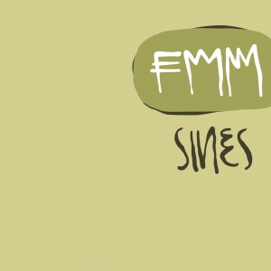 Imagem de Festival Músicas do Mundo 2017