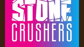 Lisboa Stone Crushers 2017