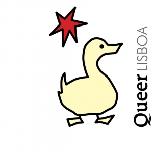 Imagem de Queer de volta a Lisboa e ao Porto em 2017