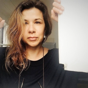 Imagem de Soraia Simões