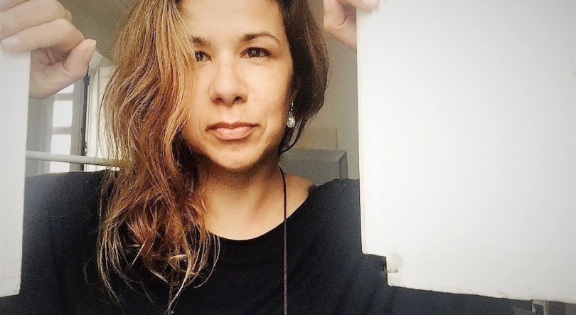 Imagem de Soraia Simões