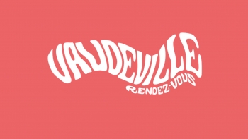 Vaudeville Rendez-Vous