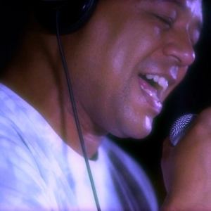 Imagem de Carlão – Viver Pra Sempre