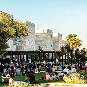 Imagem de CCB de Verão 2017