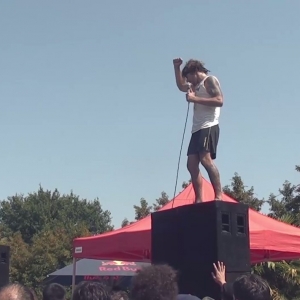 Imagem de Roteiro Milionário: um manual de instruções