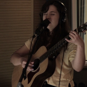 Imagem de Monday – Yo-yo