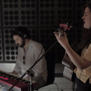 Imagem de Monday – Gone