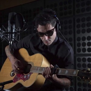 Imagem de The Poppers – Delusions of Grandeur