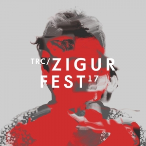 Imagem de TRC ZigurFest 17: últimas novidades