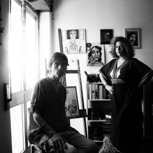 Imagem de The Idiot Society: uma sociedade de… ideias