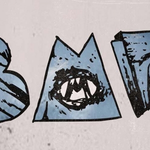 Imagem de Braga Music Week com Ermo e Conjunto Corona