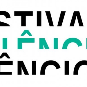 Imagem de Festival Silêncio no Cais do Sodré