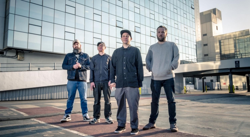 Mogwai
