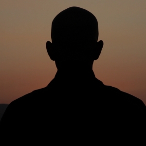 Imagem de Cinema: Caminha Comigo