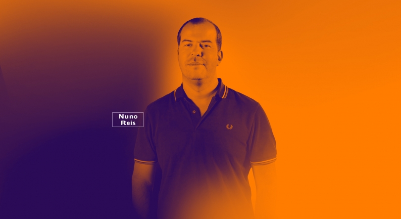 Imagem de Nuno Reis