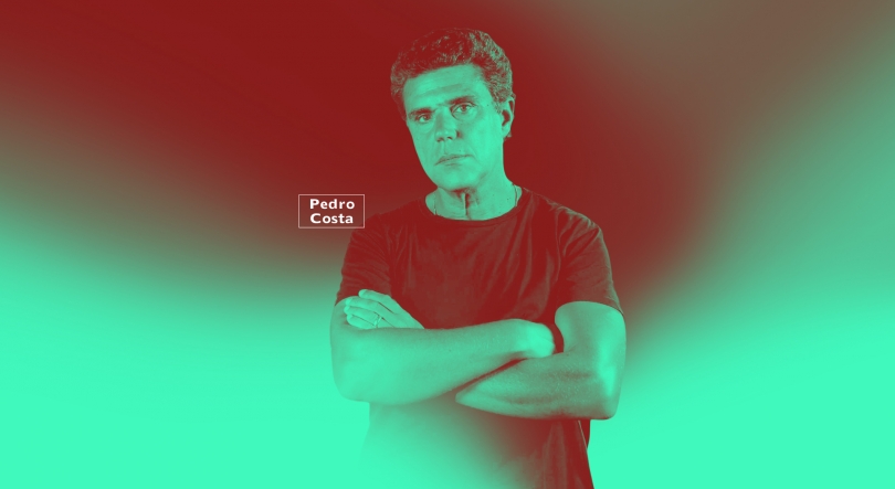 Imagem de Pedro Costa