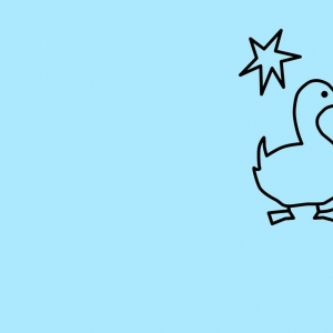 Imagem de Lisboa volta a ser a capital do cinema Queer