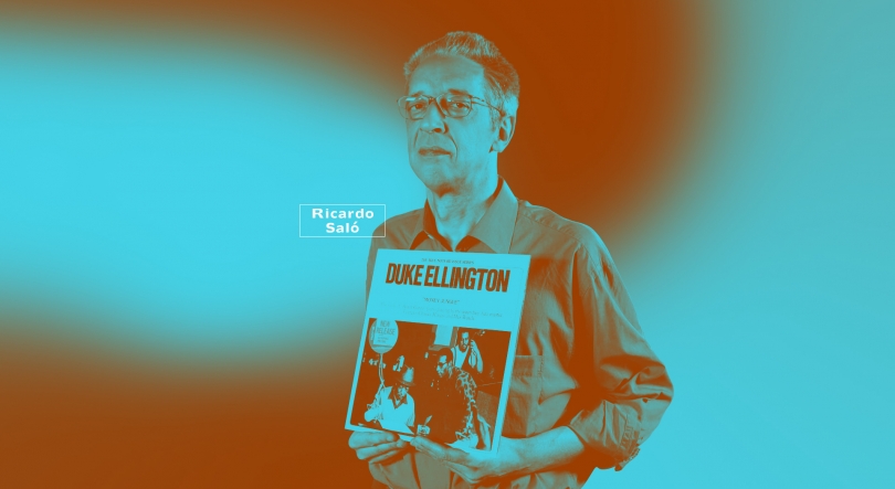 Imagem de Ricardo Saló