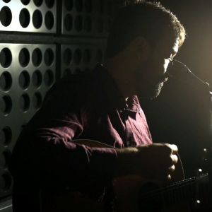 Imagem de Miguel Araújo – Axl Rose