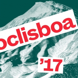 Imagem de DocLisboa 2017