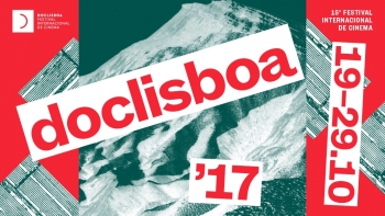DocLisboa 2017