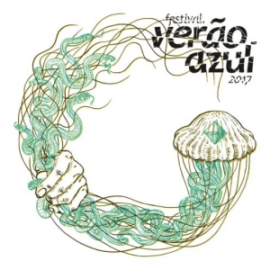 Imagem de Festival Verão Azul: arte à solta pelo Algarve