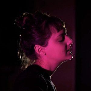 Imagem de Mallu Magalhães – Vai e Vem