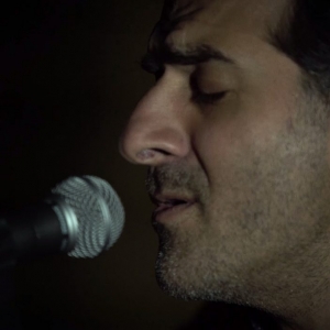 Imagem de Mazgani – The Traveler