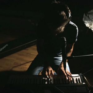 Imagem de Noiserv – Dezoito