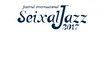Jazz à discrição no Seixal