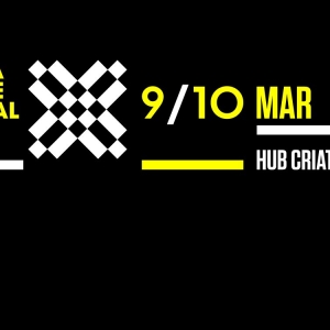 Imagem de Alinhamento Lisboa Dance Festival