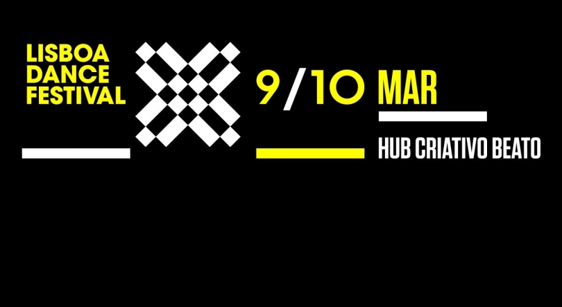 Imagem de Monoloc, Optimo, Mirror People e Xinobi no LDF