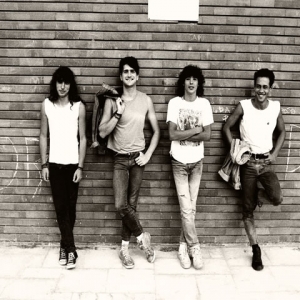 Imagem de Censurados – Não Vales Nada