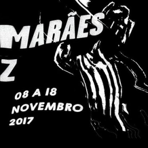 Imagem de Guimarães Jazz