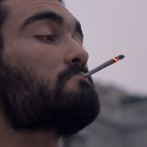 Imagem de Cinema: Verão Danado