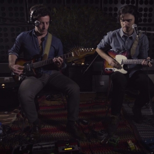 Imagem de Madrepaz – A Mão Direita