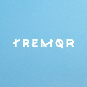 Imagem de Tremor #5