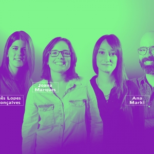 Imagem de Reclamações de amor nas Manhãs da 3