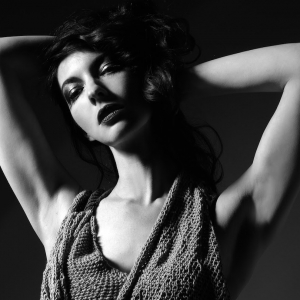 Imagem de Chrysta Bell em Portugal