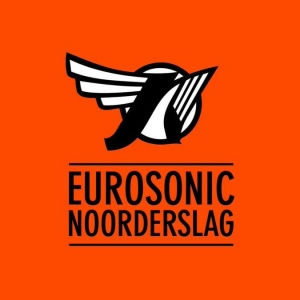 Imagem de A Antena 3 no Eurosonic 2019