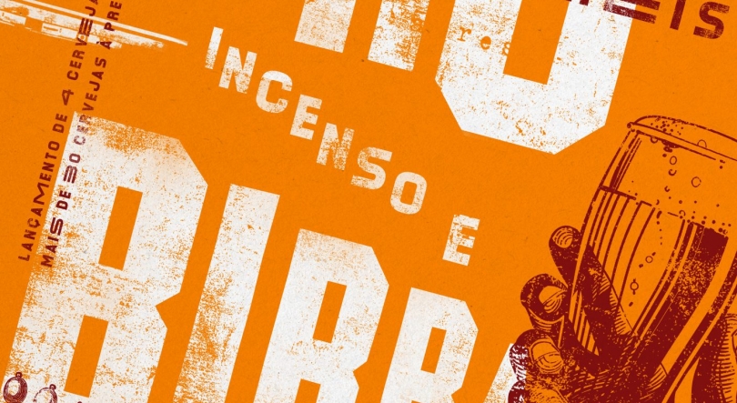 Imagem de Dia de Reis: Ouro, Incenso e Birra em Lisboa