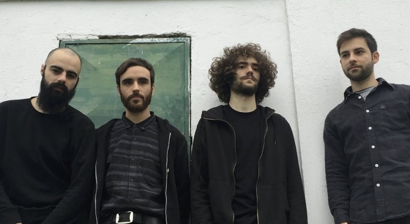 Imagem de Vencedores do Festival Termómetro 2018