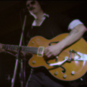 Imagem de The Legendary Tigerman – A Girl Called Home